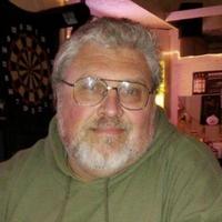 Dave Eisner
